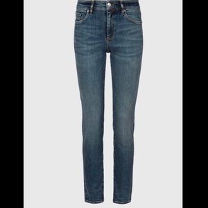 Miller One Size Jean